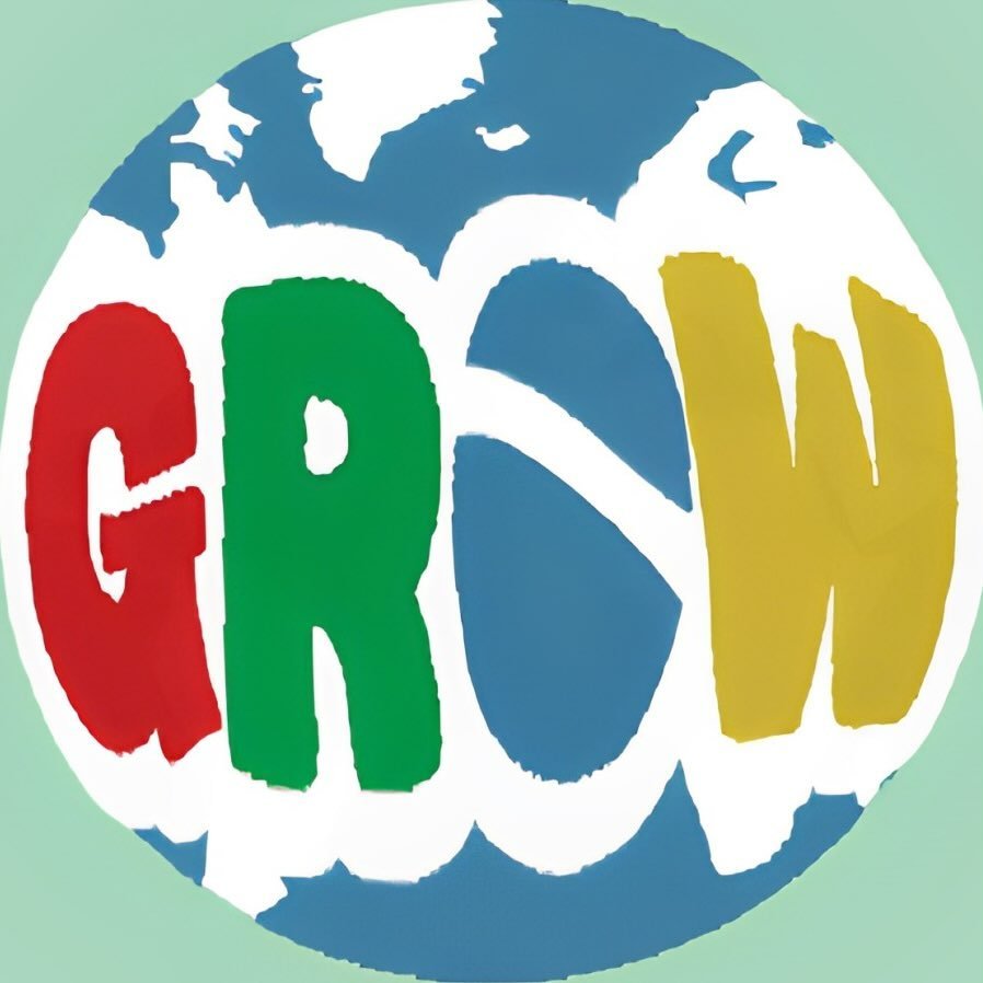 logo grow-ambassadors